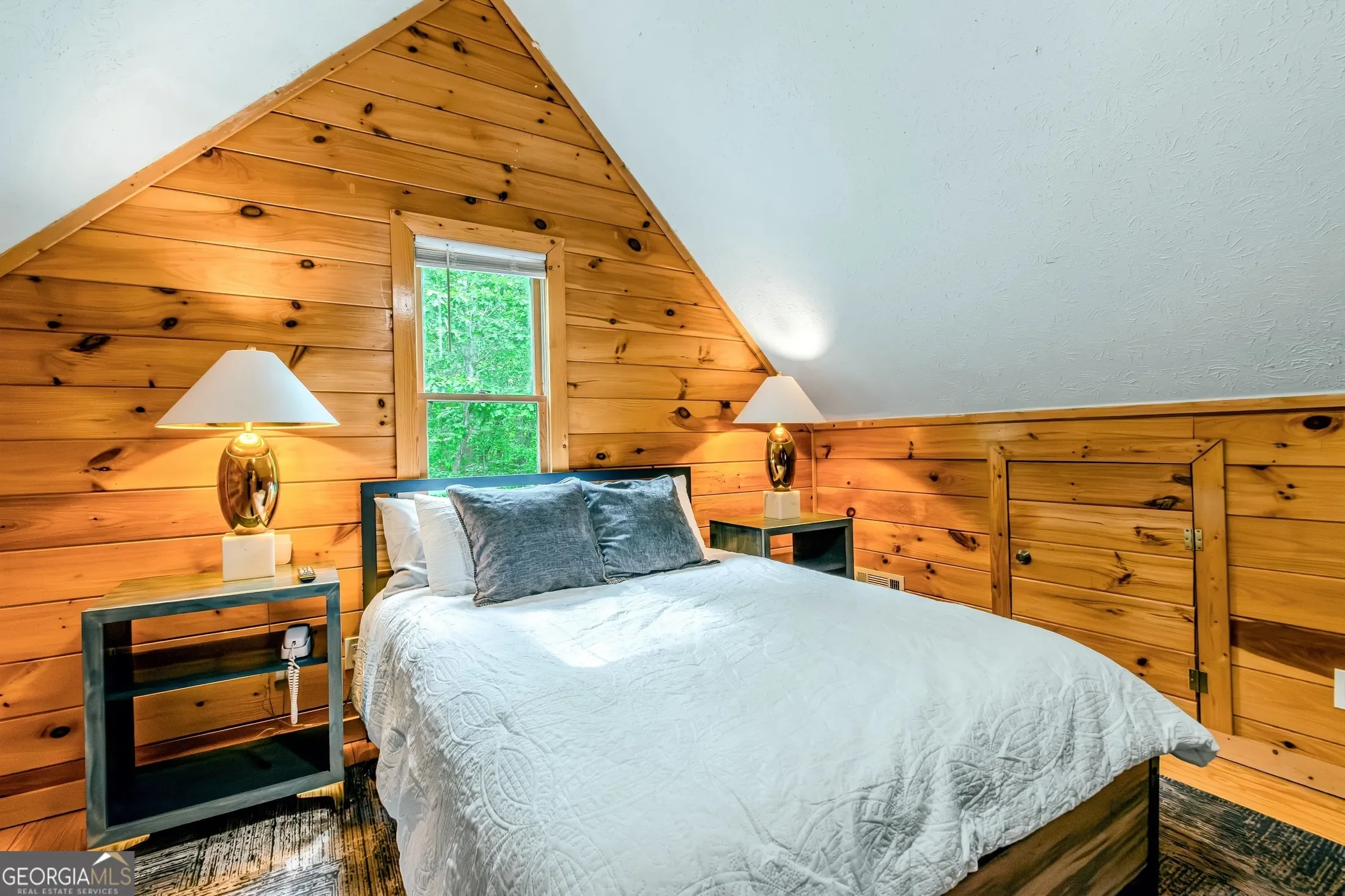 48 Timber Ridge RD, Blue Ridge, Georgia, United States. - Photo 25