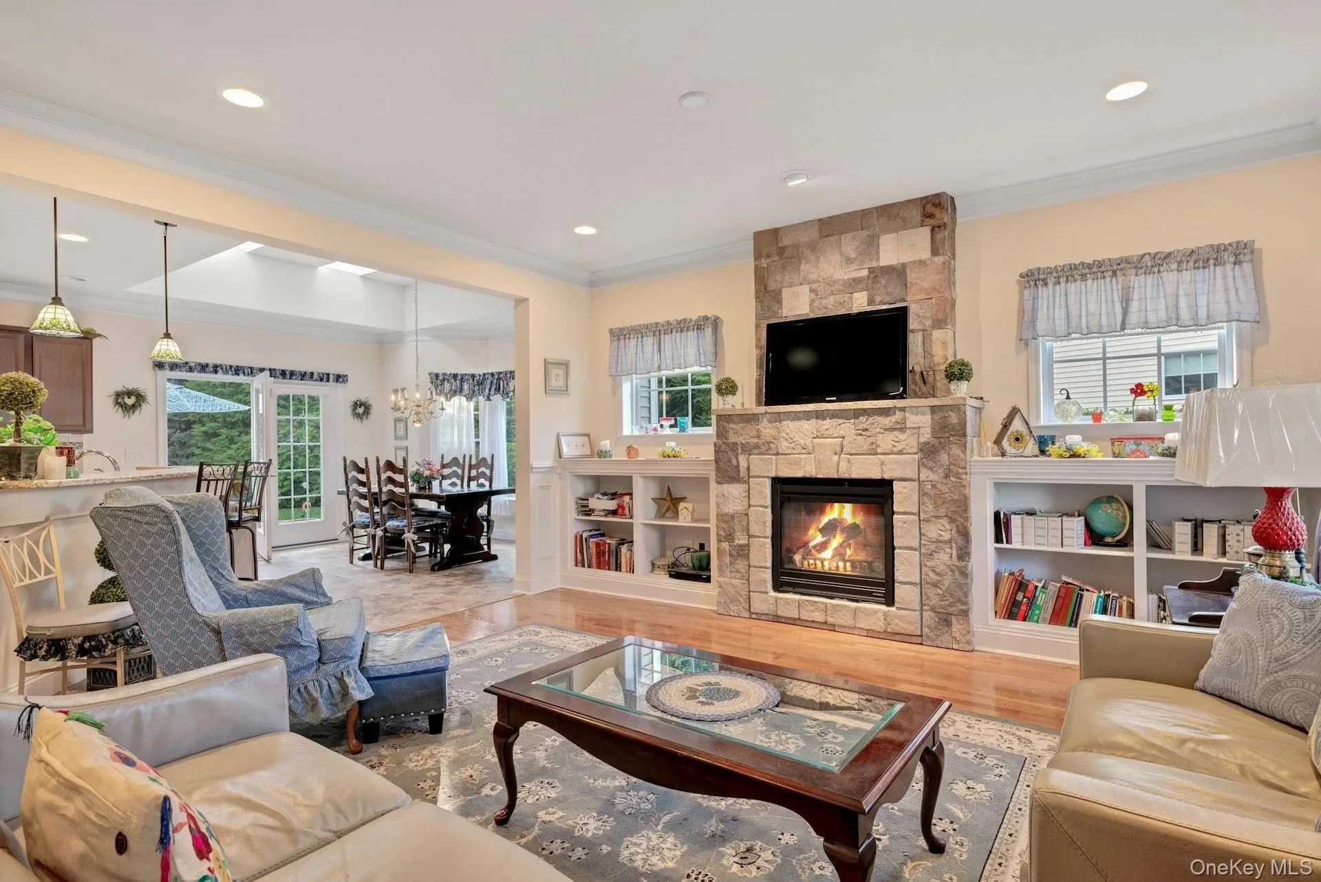 159 Stoneleigh Drive, Jamesport, New York, United States. - Photo 5