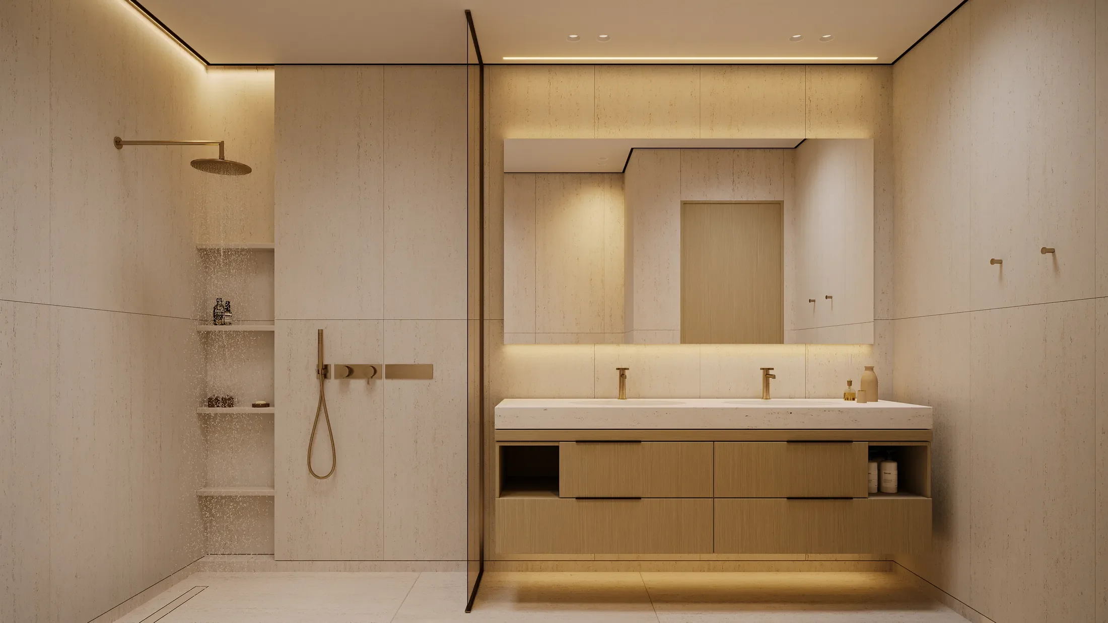 Gallery photo 8