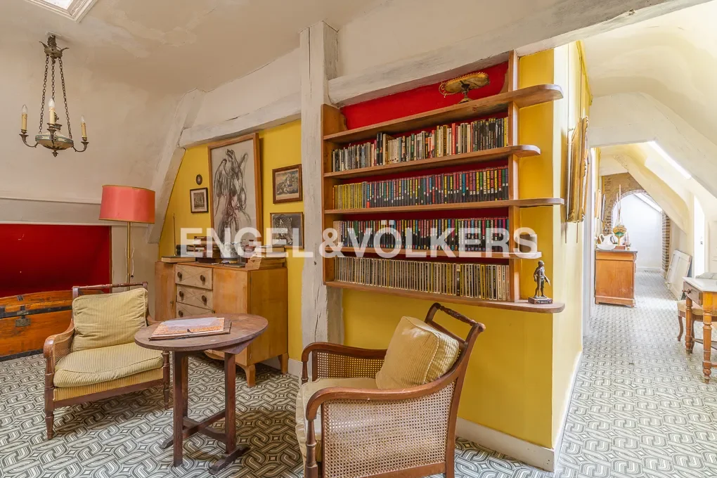 Gallery photo 4