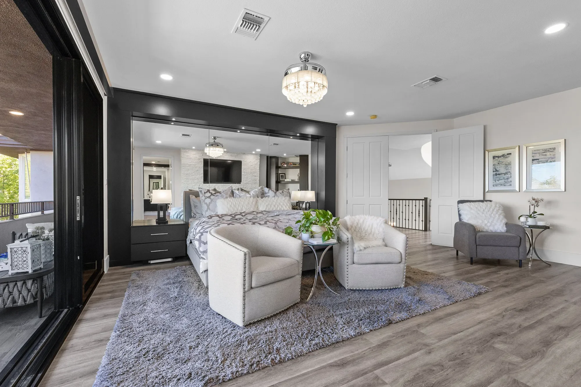 1864 Woodhaven Drive, Henderson, NV 89074, Henderson, Nevada, United States. - Photo 10