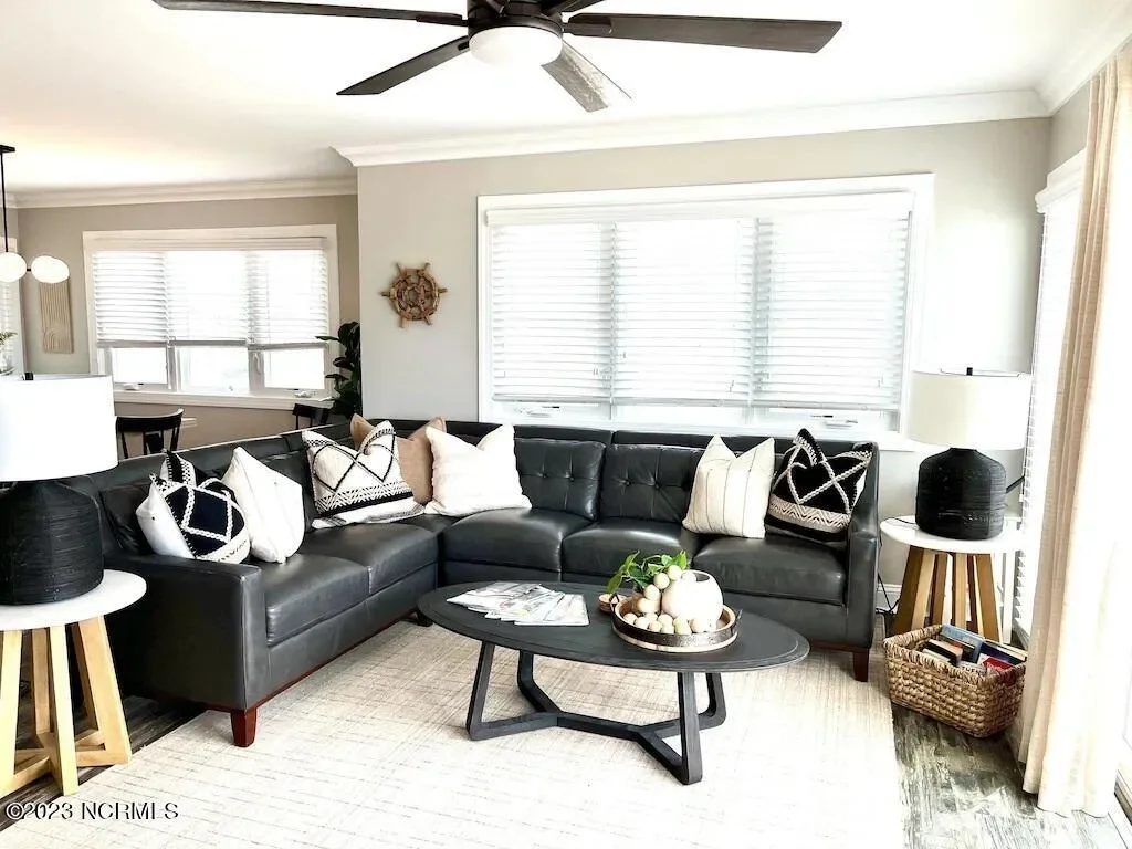 1238 New River Inlet Road, North Topsail Beach, North Carolina, United States. - Photo 18