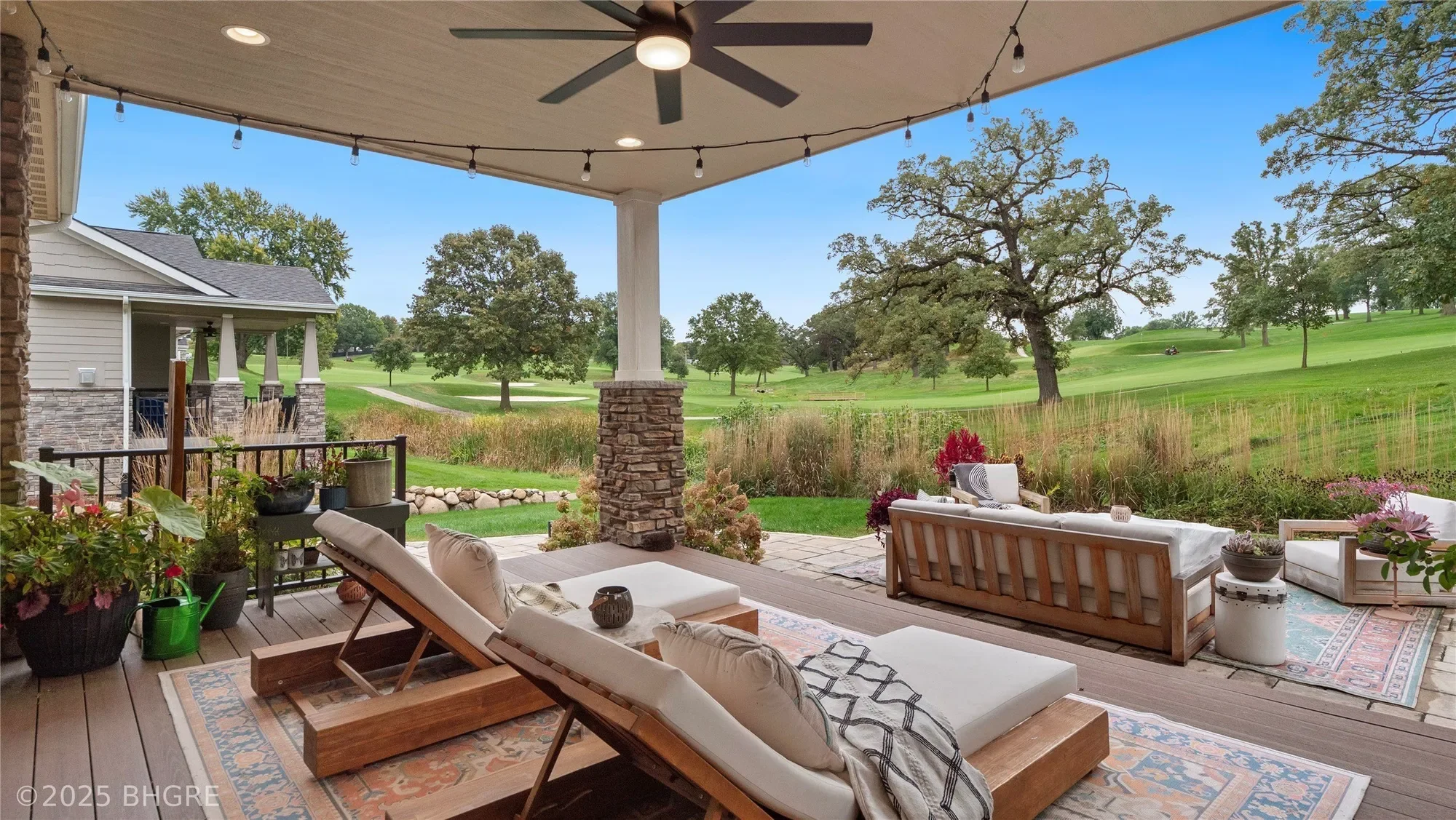 1710 Park Avenue, Des Moines, IA 50315, Des Moines, Iowa, United States. - Photo 30