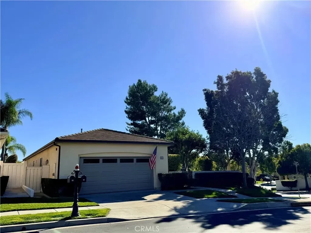 14 Corte Sagrada, San Clemente, California, United States. - Photo 8