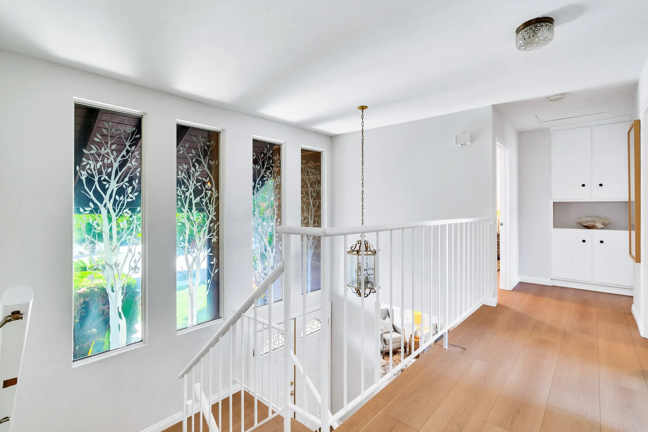 2319 Santa Fe Avenue , Torrance, CA 90501, Torrance, California, United States. - Photo 18