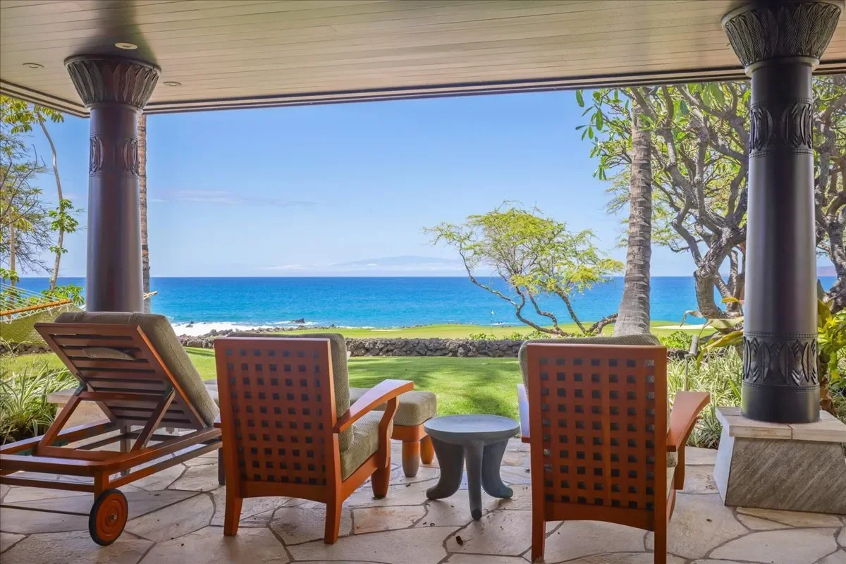 68-1115 HONOKAOPE PL, Kamuela, HI, 96743, USA, Waikoloa Village, Hawaii, United States. - Photo 12