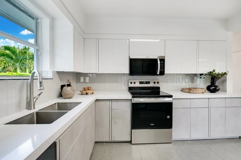 145 NE 110th St , Miami Shores, FL 33161, Miami, Florida, United States. - Photo 21