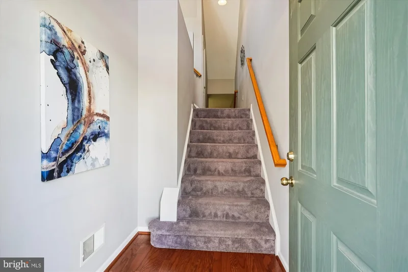 6149 Cilantro Drive, Alexandria, VA 22310, Groveton, Virginia, United States. - Photo 55