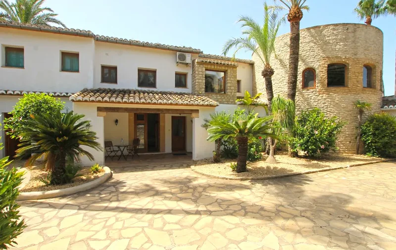 03730 Xàbia, Alicante, Spain, Xabia / Javea, Valencian Community, Spain. - Photo 20