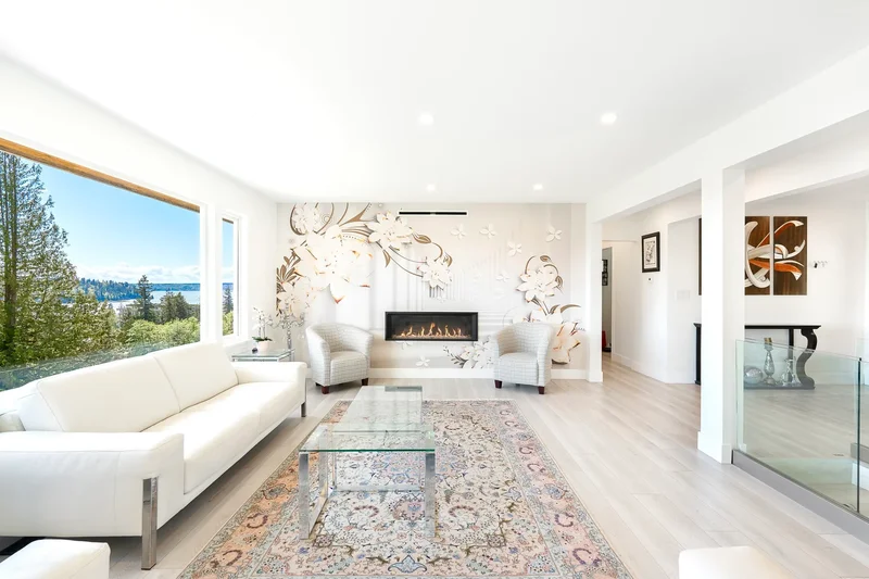 930 Esquimalt Ave, West Vancouver, BC V7T 1J8, Canada, West Vancouver, British Columbia, Canada. - Photo 9