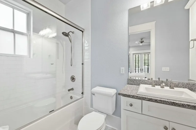 Santa Rosa Beach, Florida, United States. - Photo 27