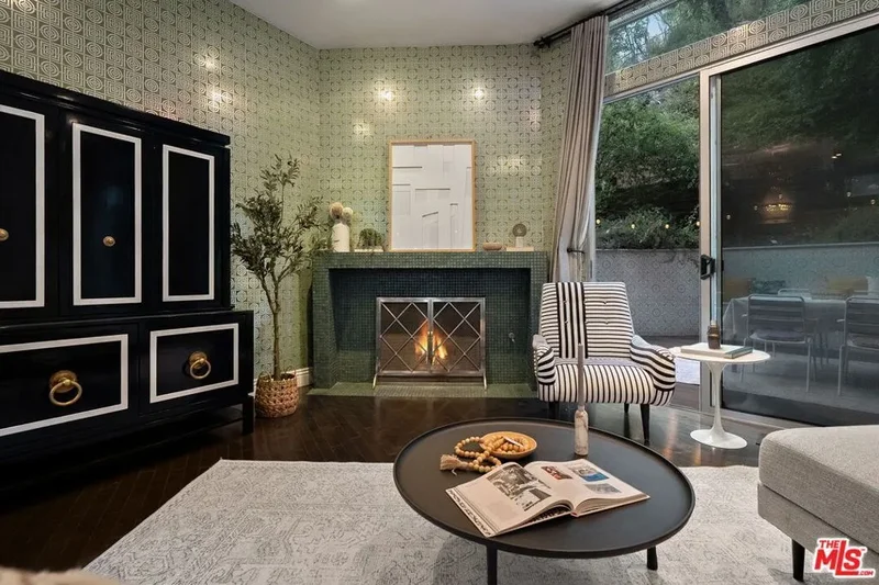 2180 Laurel Canyon Boulevard, Los Angeles, California, United States. - Photo 4