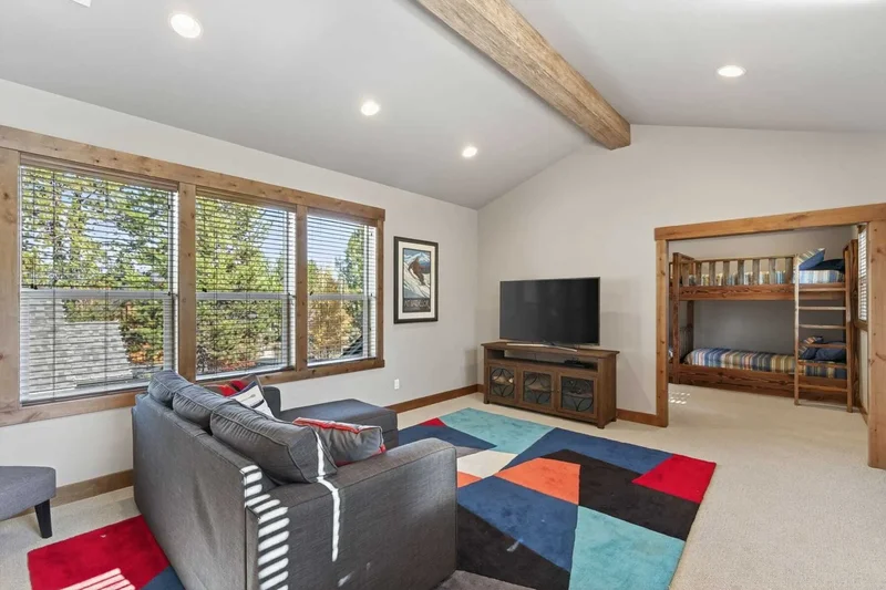 56936 Dancing Rock Loop #Lot 32 , Bend, OR 97707, Sunriver, Oregon, United States. - Photo 21