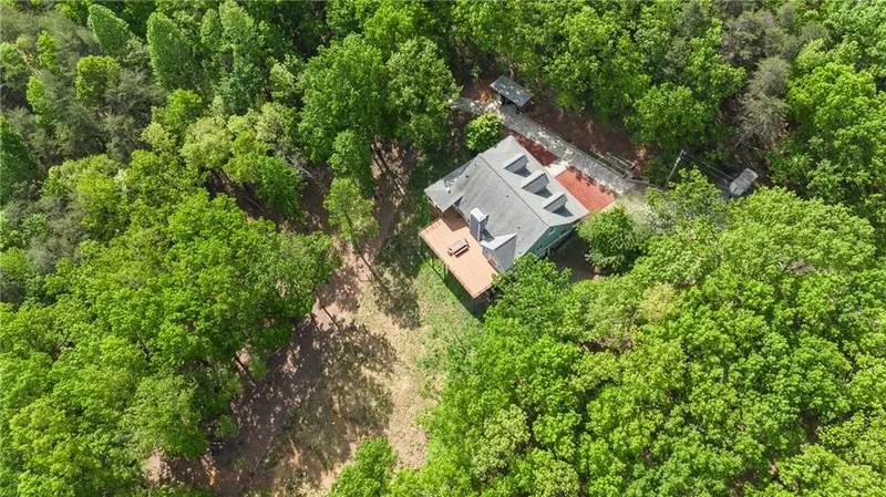 265 Lynda Lane, Cleveland, GA 30528, Cleveland, Georgia, United States. - Photo 13