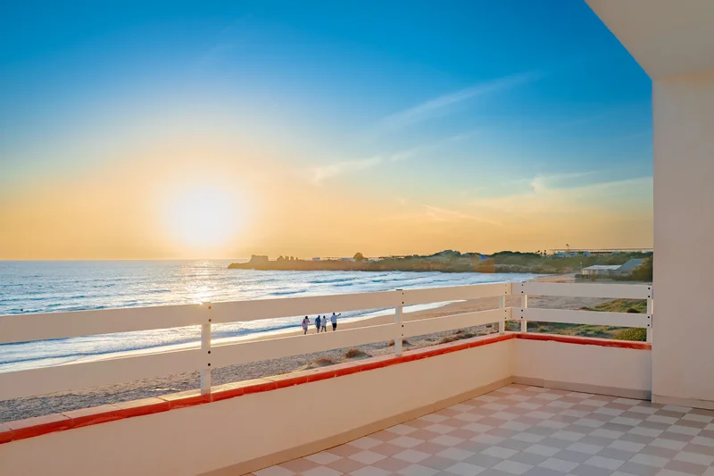 Viale dei Canalotti, Punta Braccetto RG, Italy, Punta Braccetto, Sicily, Italy. - Photo 6