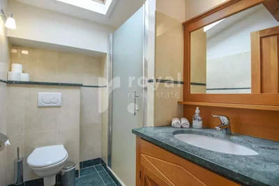 Thumbnail 21