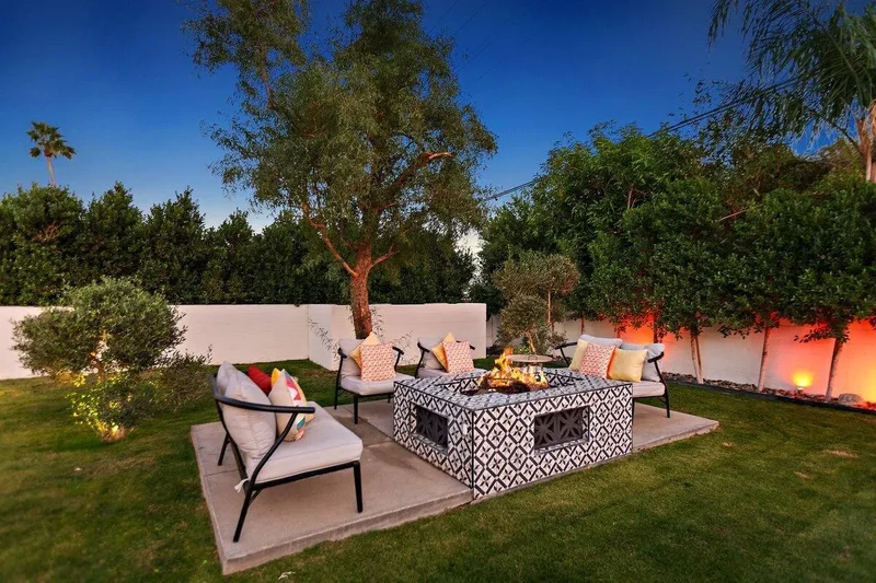 565 W Yorba Road, Palm Springs, California, United States. - Photo 7