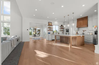 Thumbnail 43