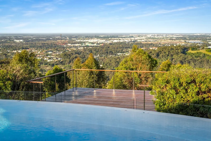 423 Ruffles Road, Willow Vale, Gold Coast, QLD 4209, Willow Vale, Queensland, Australia. - Photo 57