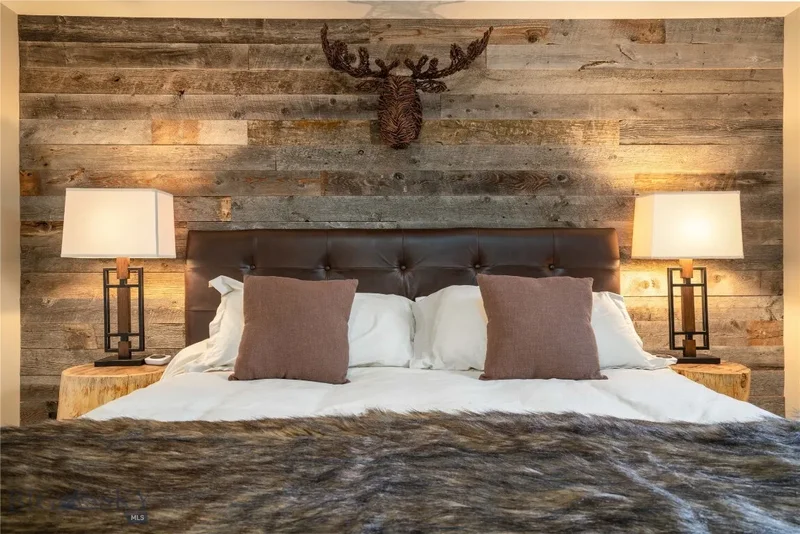 435 Lexington, Bozeman, Montana, United States. - Photo 39