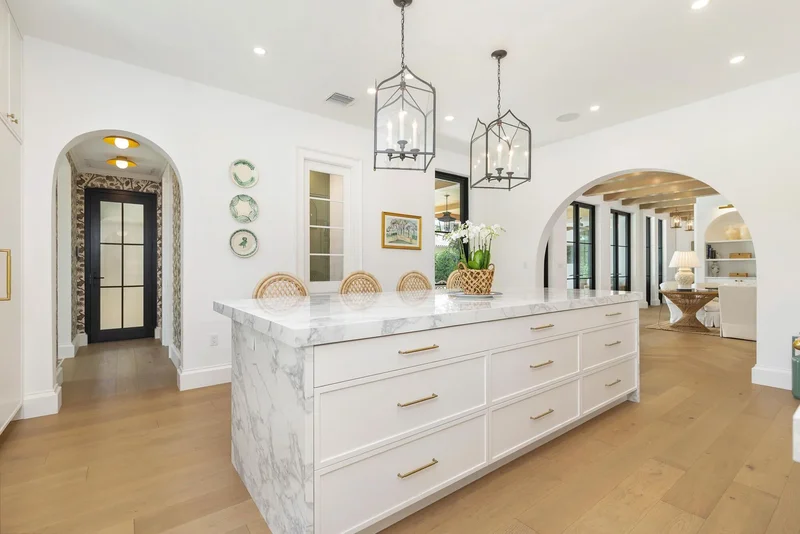 302 E Lakewood Road, West Palm Beach, Florida, United States. - Photo 14