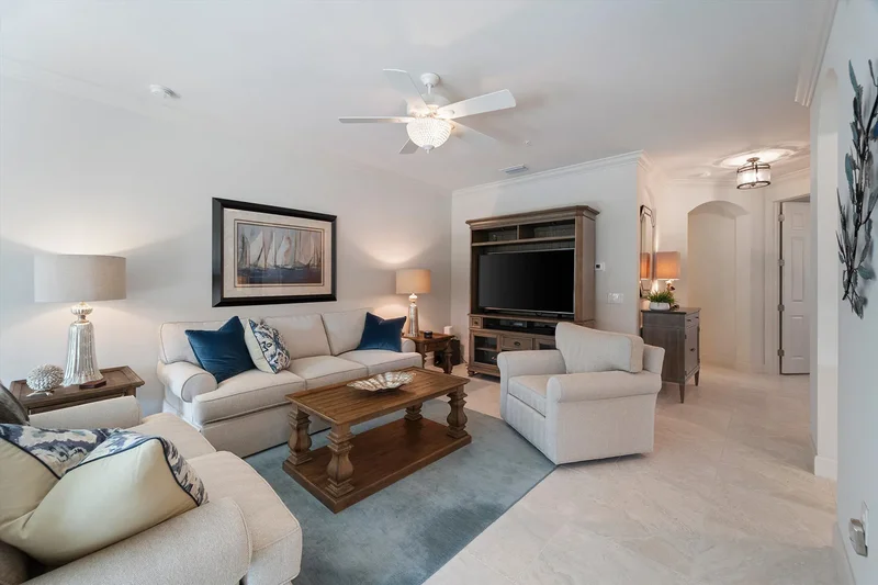 12010 Covent Garden Court , 104, Naples, FL 34120, Naples, Florida, United States. - Photo 10