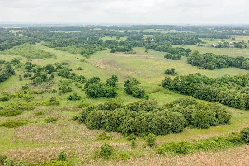470 HCR 1439, Covington, TX 76636, Covington, Texas, United States. - Photo 16
