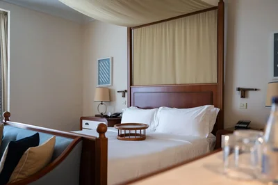 Thumbnail 17