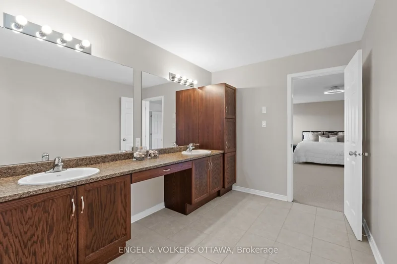 788 Kilbirnie Drive, Ottawa, Ontario, Canada. - Photo 32