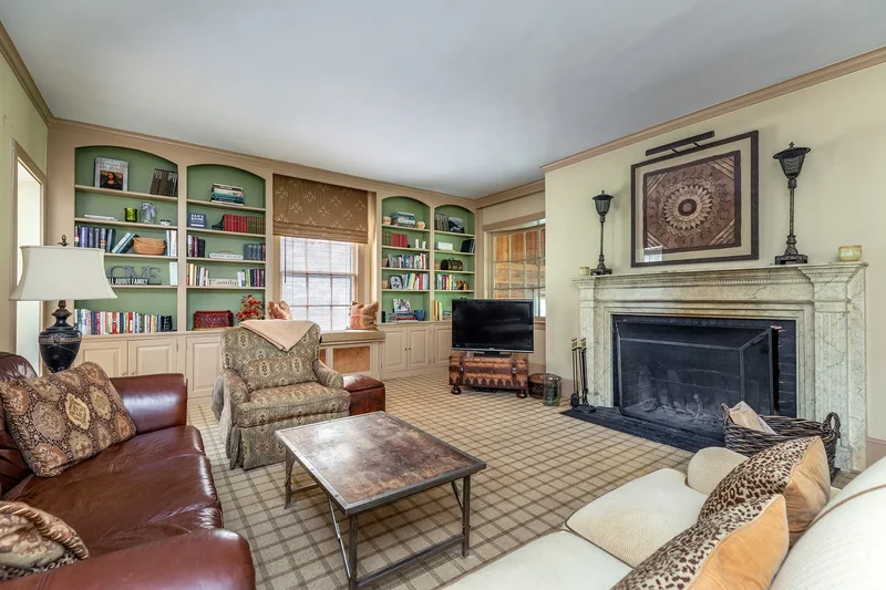 79 Hilltop Road, Sharon, CT 06069, Sharon, Connecticut, United States. - Photo 11
