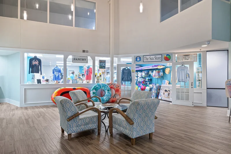 1040 U.S. Highway 98 511, Destin, FL 32541, Destin, Florida, United States. - Photo 23