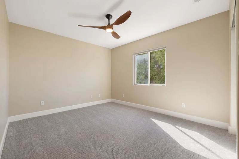 82283 Sardinia Road , Indio, CA 92203, Indio, California, United States. - Photo 39