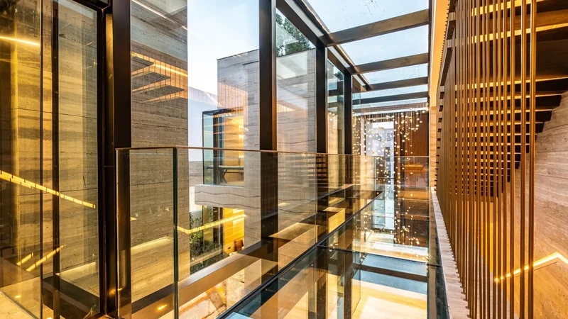 Al Shishi - The Palm Jumeirah - Dubai - United Arab Emirates, Dubai, Dubai, United Arab Emirates. - Photo 22