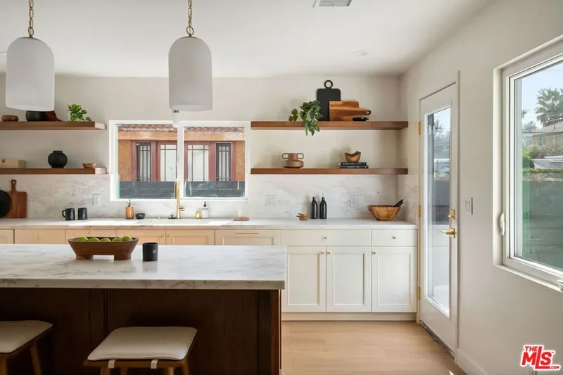 4617 10th Avenue, Los Angeles, California, United States. - Photo 13