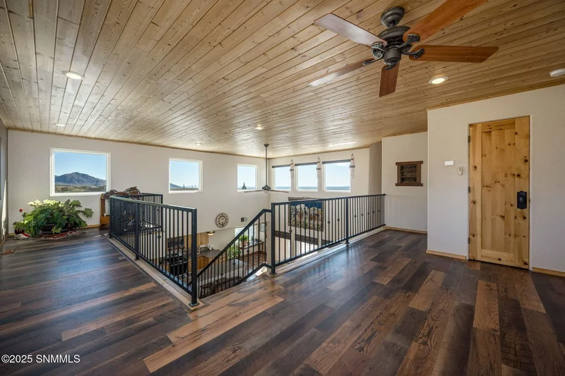5012 Heno Mine Rd Road, Las Cruces, NM 88011, Las Cruces, New Mexico, United States. - Photo 33