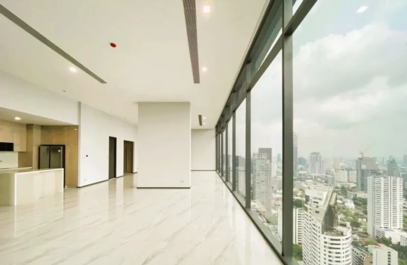 Bangkok, Thonglor, Bangkok, Bangkok, Krung Thep Maha Nakhon, Thailand. - Photo 18