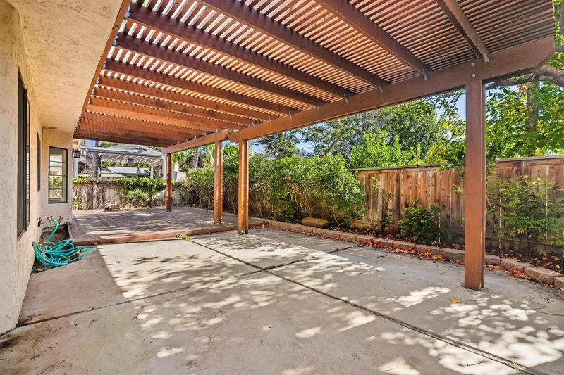 3970 Santa Nella Pl , San Diego, CA 92130, San Diego, California, United States. - Photo 28
