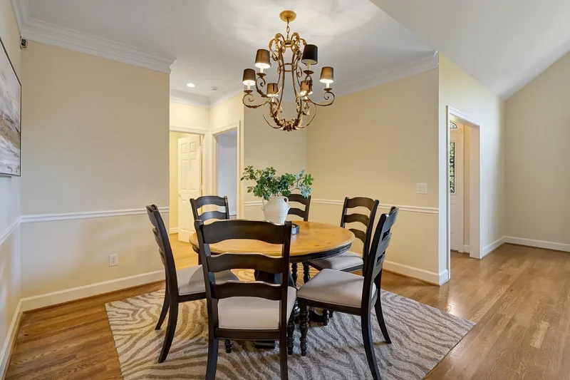 5601 Cloverland Dr #122, Brentwood, TN 37027, Nashville, Tennessee, United States. - Photo 11