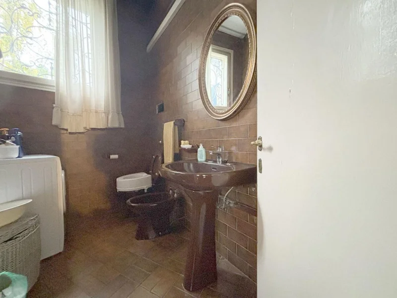 Padova, N. snc, Padova, Veneto, Italy. - Photo 17