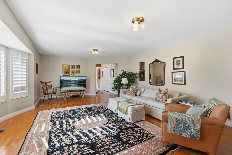 3010 Silver Reef Drive, Leeds, UT 84746, Leeds, Utah, United States. - Photo 24