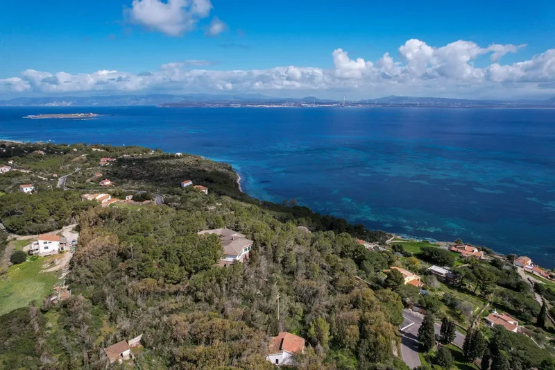 09014 Carloforte, Province of South Sardinia, Italy, Carloforte, Sardinia, Italy. - Photo 3