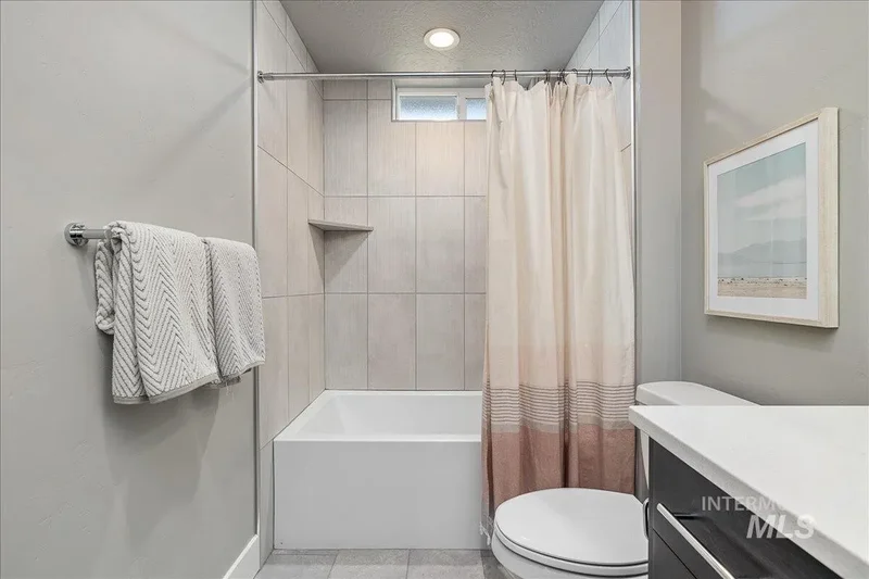 8179 Fountain Brook St., Middleton, ID 83644, Middleton, Idaho, United States. - Photo 12