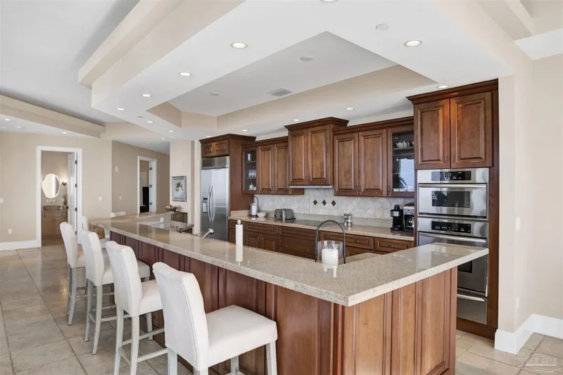 14455 Perdido Key Dr, #601, Perdido Key, FL, 32507, USA, Pensacola, Florida, United States. - Photo 11