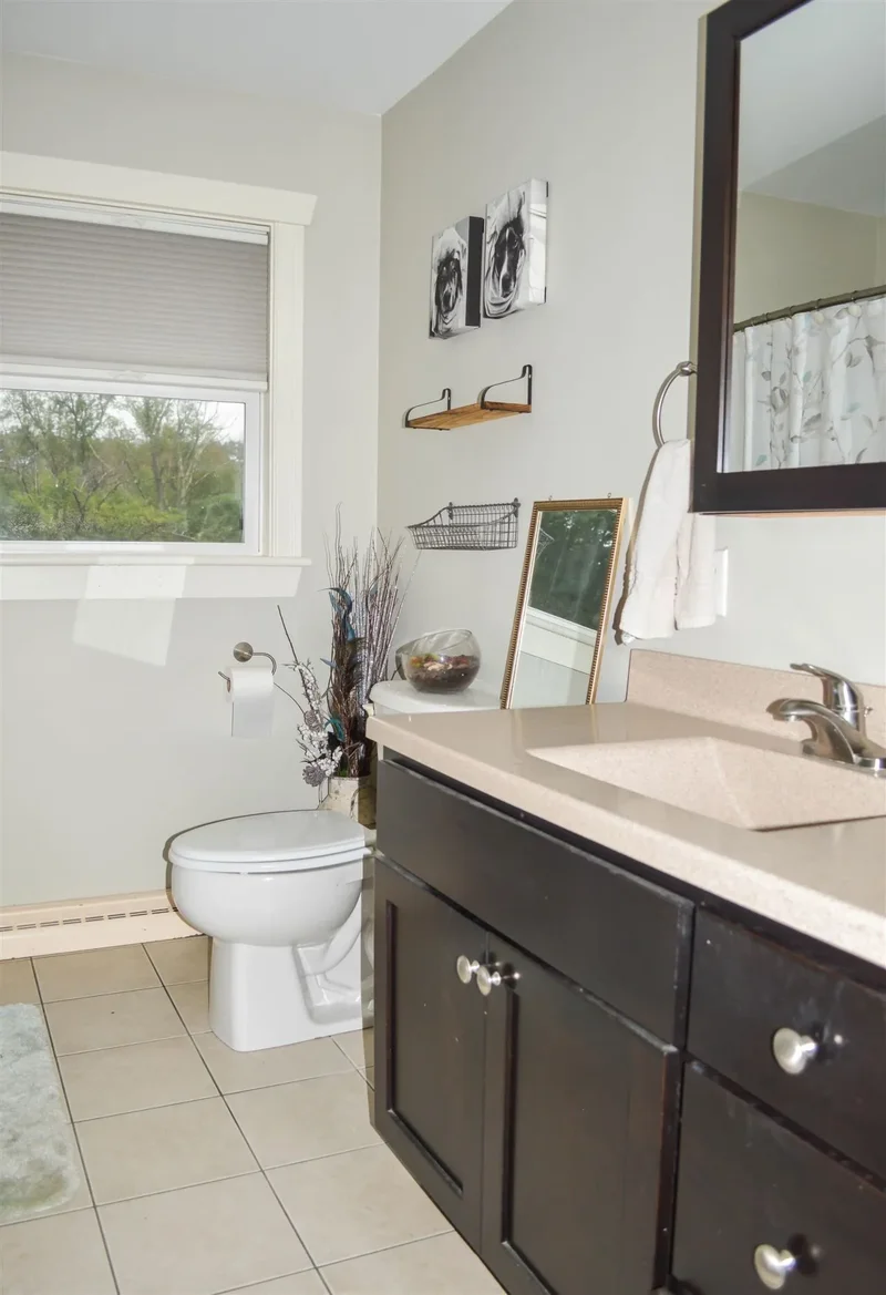 16 Vilas Road, Alstead, NH 03602, Alstead, New Hampshire, United States. - Photo 36