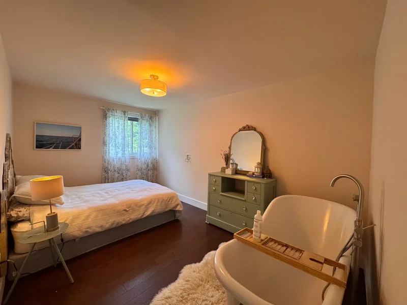 164 Rue Dubois, Laurentides, Mont-Tremblant, Quebec, Canada. - Photo 20