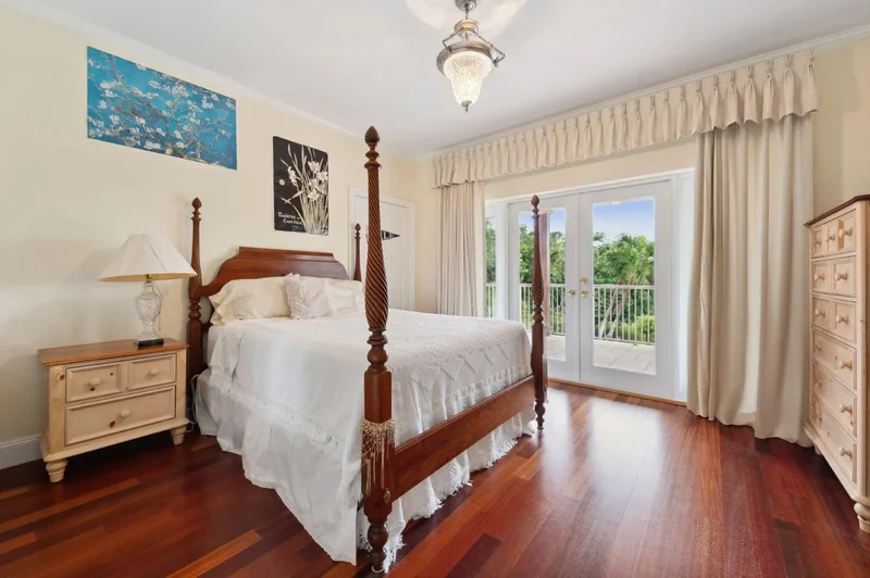 310 N Atlantic Drive, Lantana, FL, 33462, USA, Lantana, Florida, United States. - Photo 16