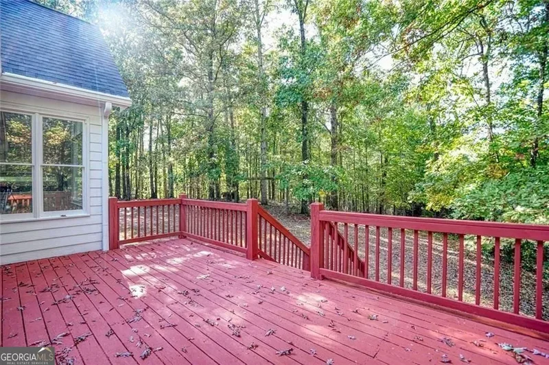 15 Greenridge Way, Newnan, GA 30265, Newnan, Georgia, United States. - Photo 57