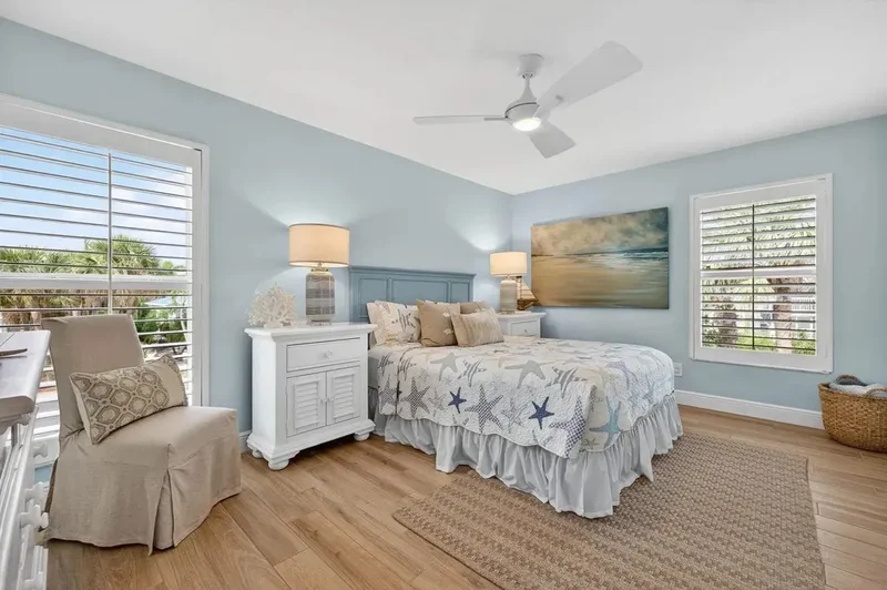 243 Southwinds Drive, #None, Sanibel, FL, 33957, USA, Sanibel, Florida, United States. - Photo 22