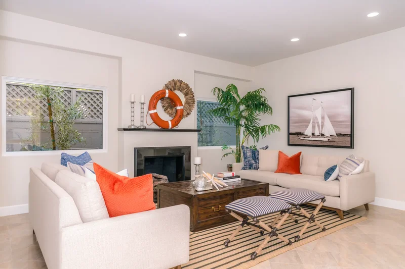 120 Via Trieste , Newport Beach, CA 92663, Newport Beach, California, United States. - Photo 20