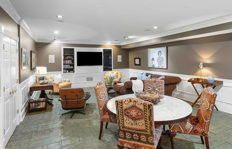 7609 Charlton Road , Knoxville, TN 37920, Knoxville, Tennessee, United States. - Photo 14